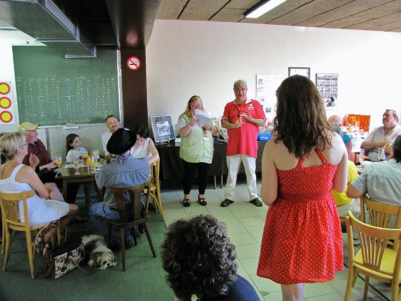 Ivano's Oldtimerrit op 9-9-2012 (215).JPG